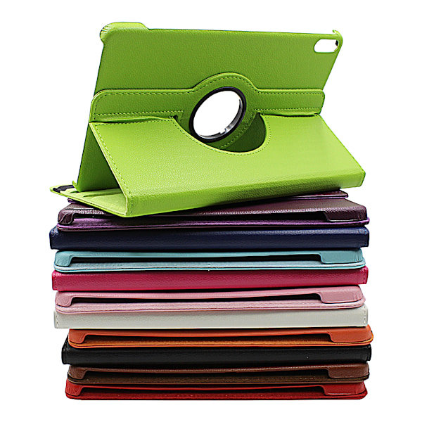 360 Fodral Huawei MatePad Pro Brun