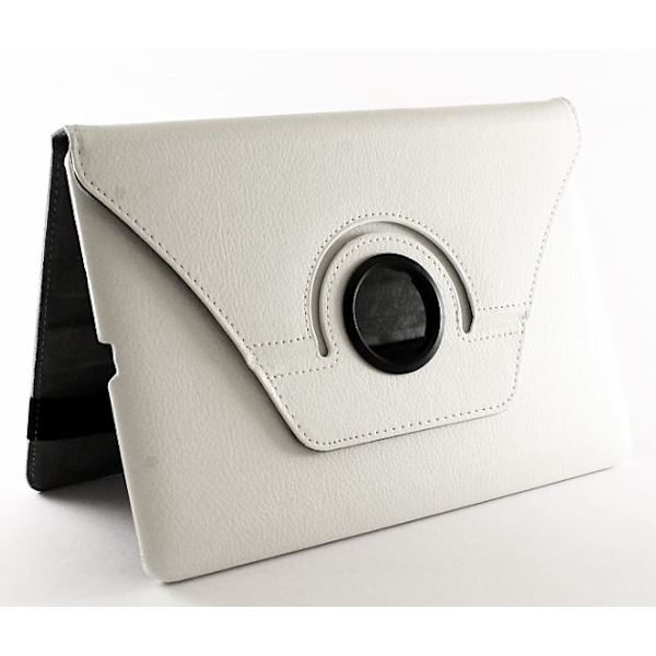 360 Fodral Google Nexus 9 Vit