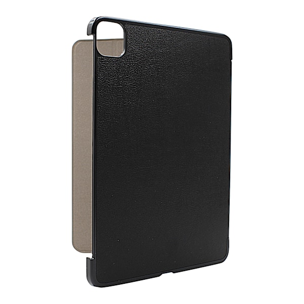 CoverCase Apple iPad Pro 11 (2nd Generation) Svart