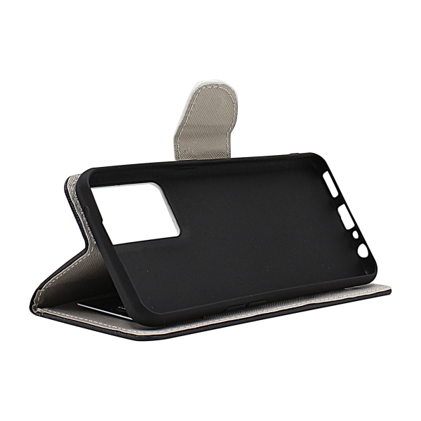 Designwallet OnePlus Nord CE 2 5G