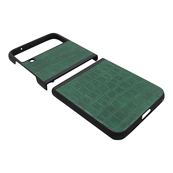 Croco Hardcase Samsung Galaxy Z Flip 4 5G (SM-F721B)