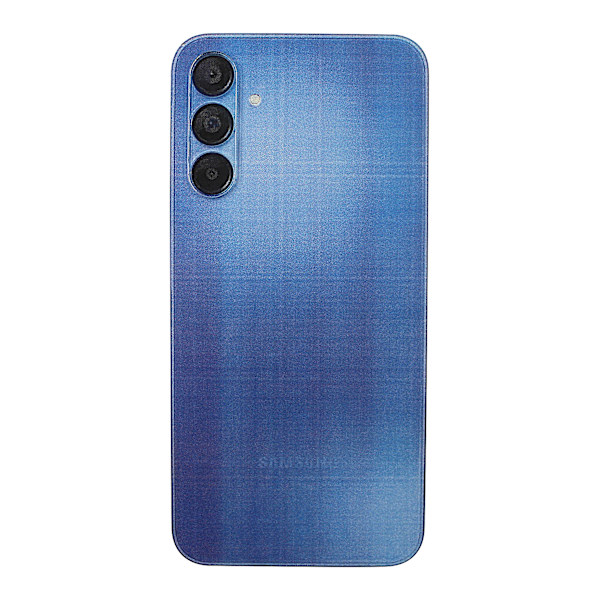Härdat kameraglas Samsung Galaxy A15 5G