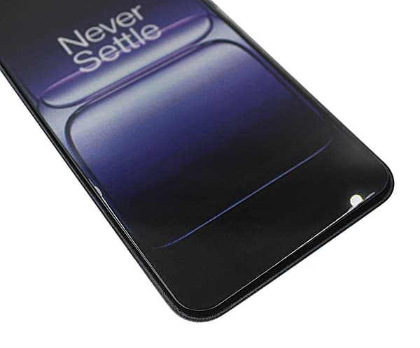 Härdat glas Honor 400 Lite