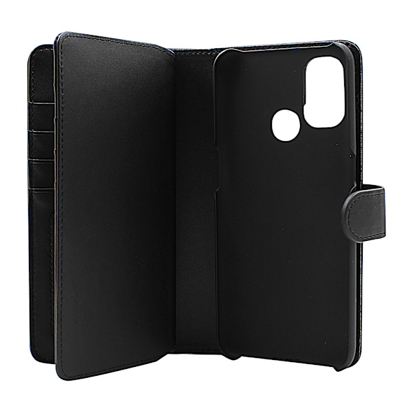 Skimblocker XL Magnet Fodral OnePlus Nord N100