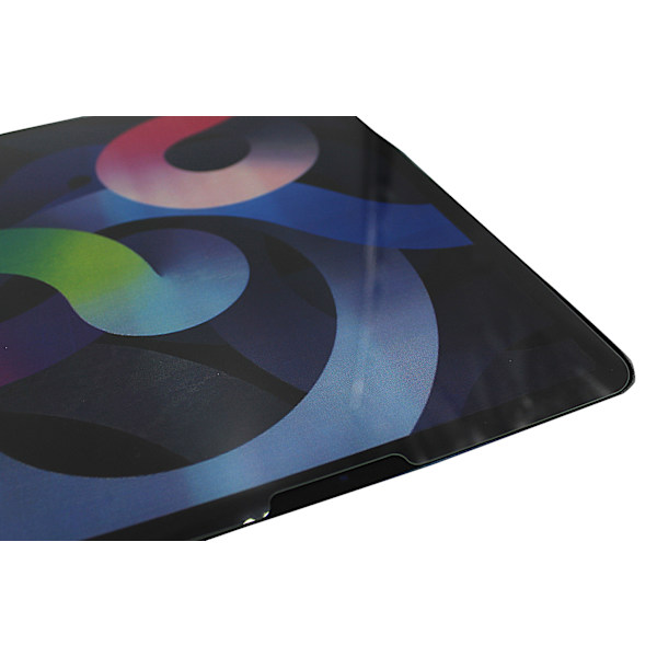 Härdat Glas Apple iPad Air 10.9 (2020) (2022)