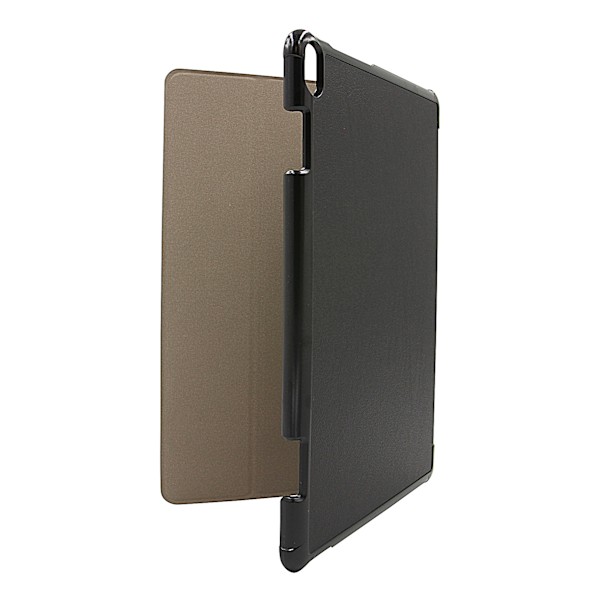 Cover Case Lenovo Tab P10 (ZA44) Svart