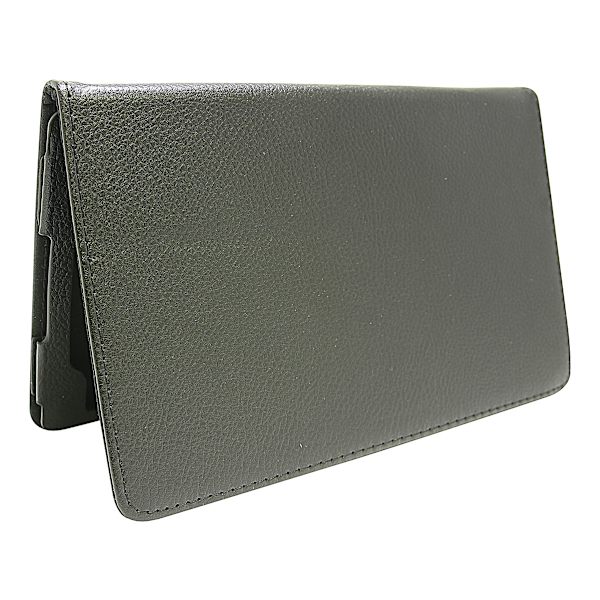 Standcase Fodral Lenovo Tab 4 8 (ZA2B) Svart