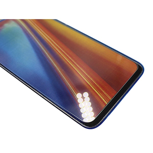 Härdat Glas Realme 7