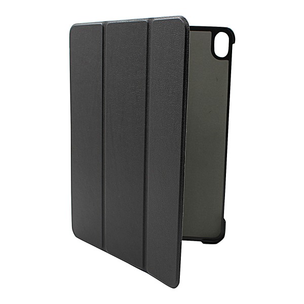 Cover Case Apple iPad Air 10.9 (2020) (Svart) Vit