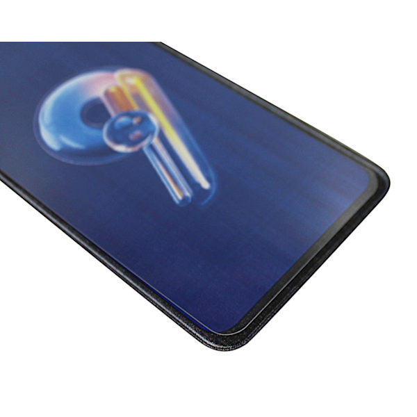 Skärmskydd Asus ZenFone 9 5G
