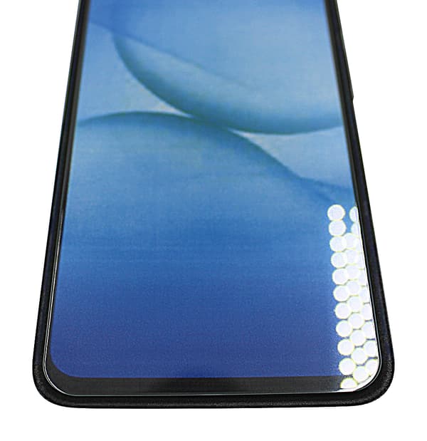 Härdat glas Samsung Galaxy A17