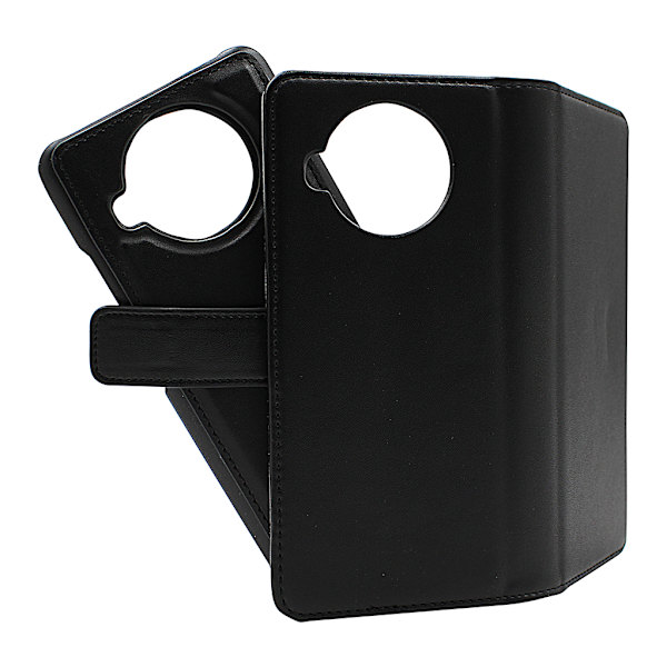 Skimblocker Magnet Fodral Xiaomi Mi 10T Lite