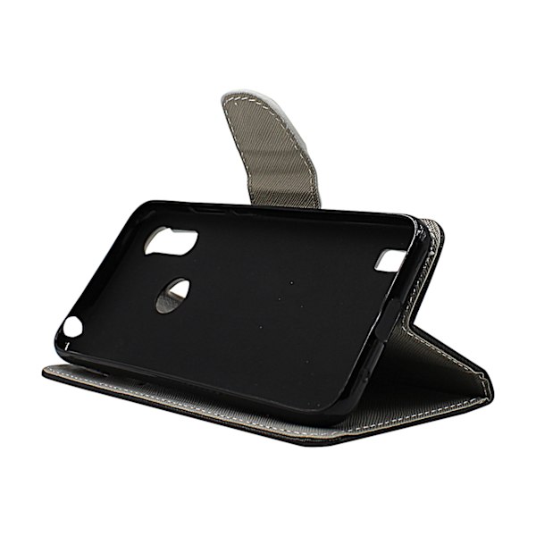 Designwallet Motorola Moto E6i
