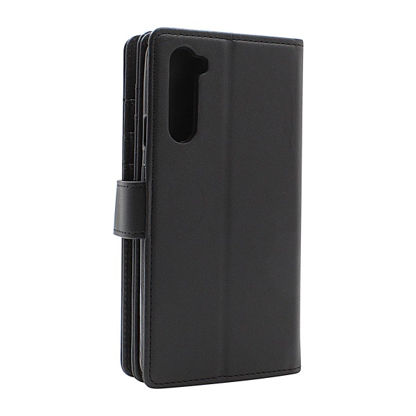 Skimblocker OnePlus Nord XL Plånboksfodral