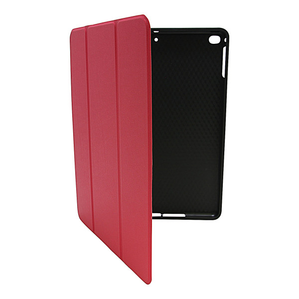 Smartcover Apple iPad 9.7 Hotpink M233