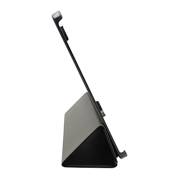 CoverCase iPad Pro 13 (2024) Grön