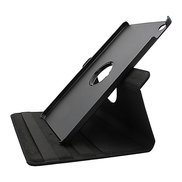 360 Fodral Lenovo Tab M10 Plus (3rd gen) Grön