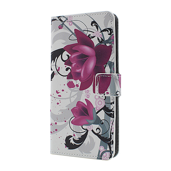 Designwallet OnePlus 5