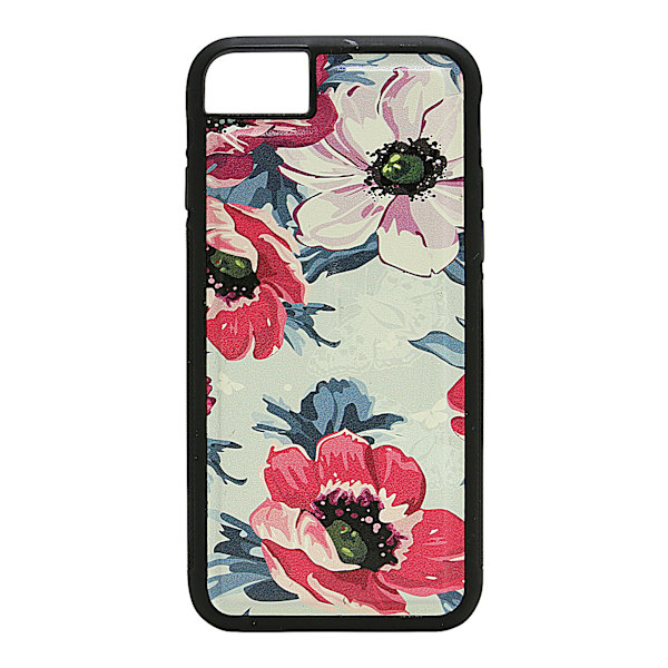 Magnet Designskal iPhone 6/6s