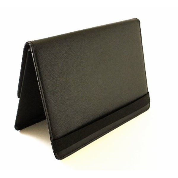 360 Fodral iPad Air 2 Svart M321