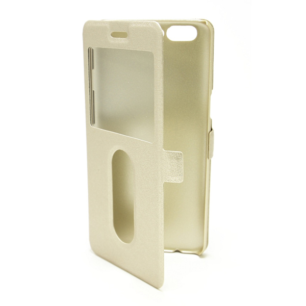 Flipcase OnePlus 5 Champagne