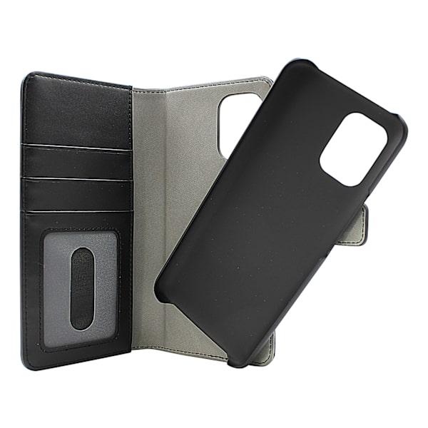 Skimblocker Magnet Fodral Xiaomi Mi 10 Lite