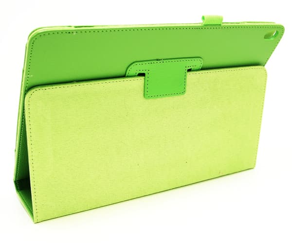 Standcase Fodral Apple iPad Pro 10.5 Grön