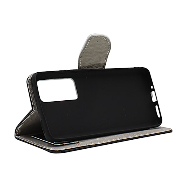 Designwallet Xiaomi 12