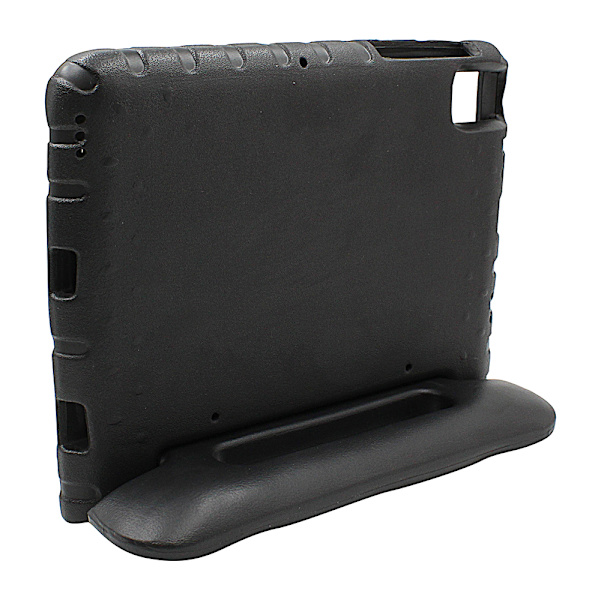 Standcase Barnfodral Samsung Galaxy Tab S7 / S8 / S9 / S9 FE