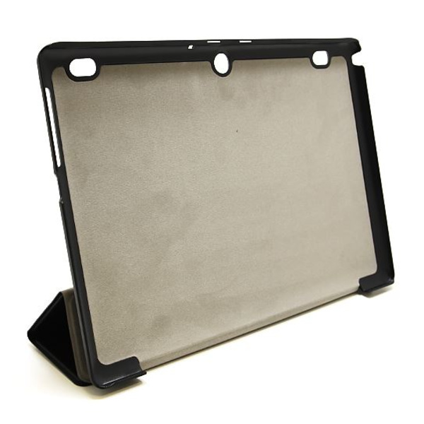Cover Case Lenovo TAB 10 ZA1U Grön D1021
