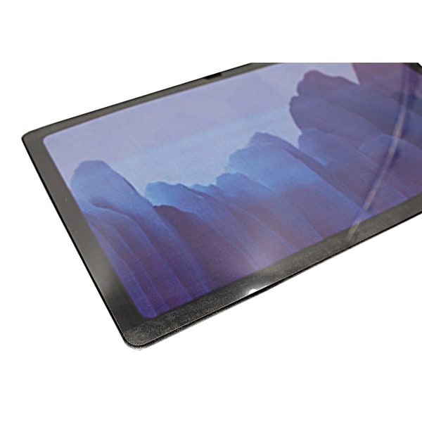 6-Pack Skärmskydd Samsung Galaxy Tab A7 10.4 (2020)
