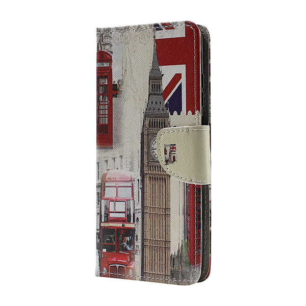 Designwallet Samsung Galaxy A03s (SM-A037G)