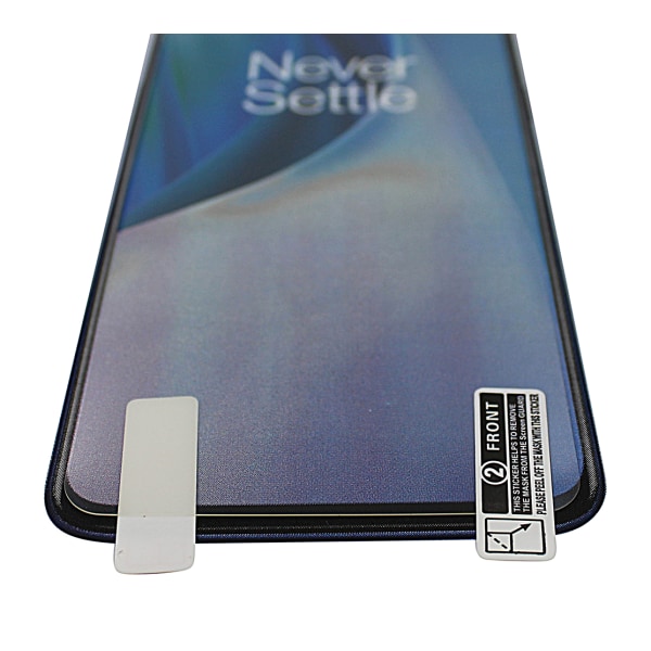 6-Pack Skärmskydd OnePlus Nord N10