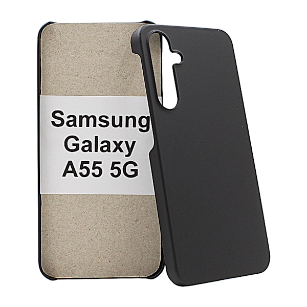 Hardcase Samsung Galaxy A55 5G (SM-A556B)