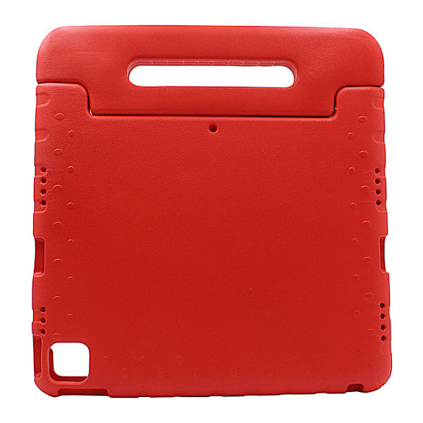 Standcase Barnfodral iPad Pro 13 (2024) Svart