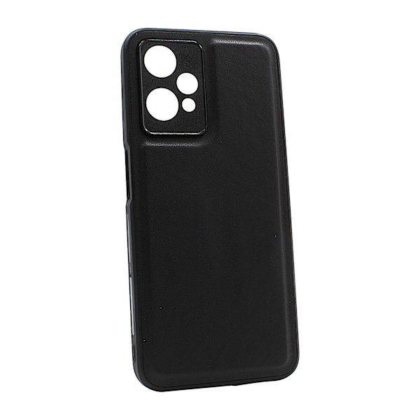 Magnetskal OnePlus Nord CE 2 Lite 5G