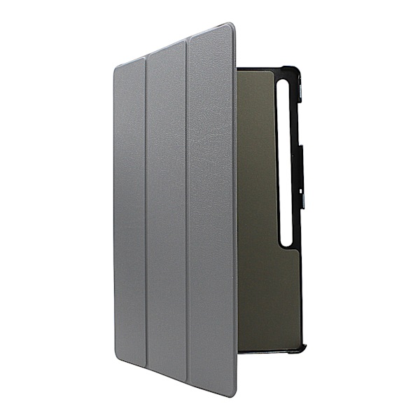 CoverCase Samsung Galaxy Tab S8 Ultra Svart