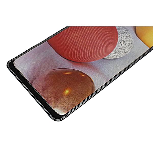 Härdat Glas Samsung Galaxy A42 5G