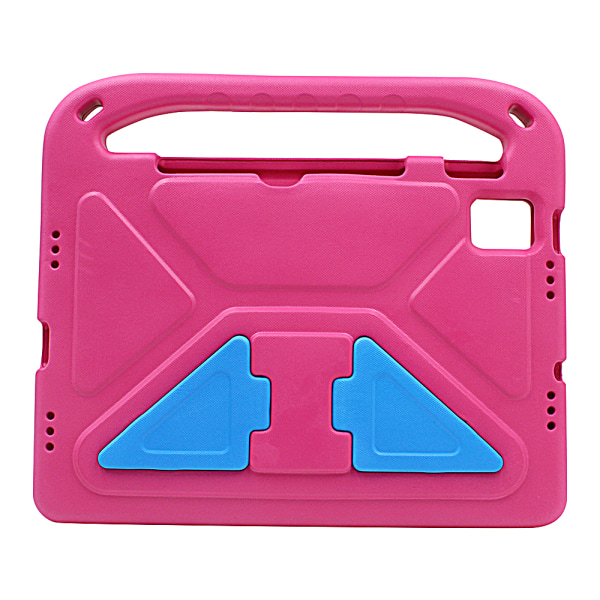 Standcase Barnfodral Xiaomi Pad 5