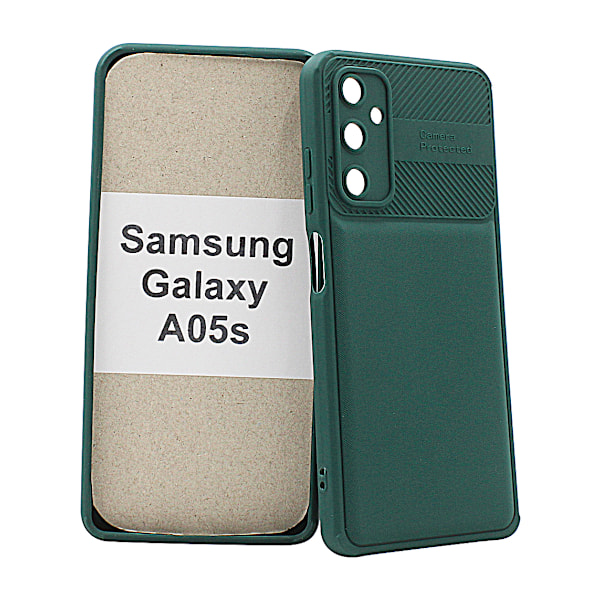 TPU Skal Samsung Galaxy A05s (SM-A057F/DS)