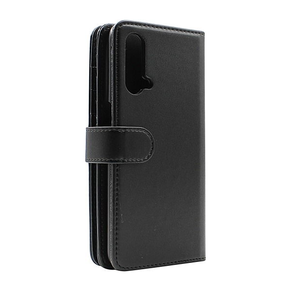 Skimblocker XL Wallet OnePlus Nord CE 5G