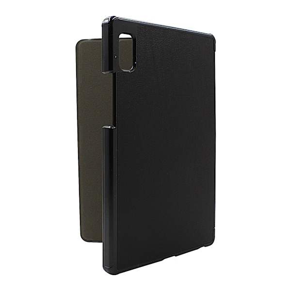 CoverCase Lenovo Tab M9 Grön