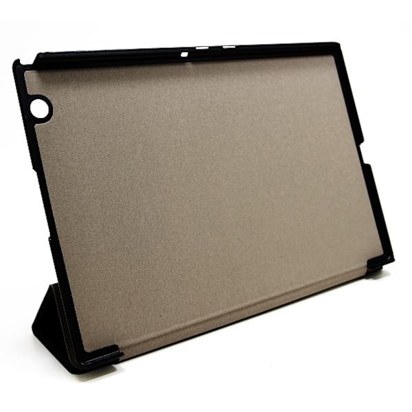 Cover Case Sony Xperia Tablet Z4 (SGP712/SGP771) Svart