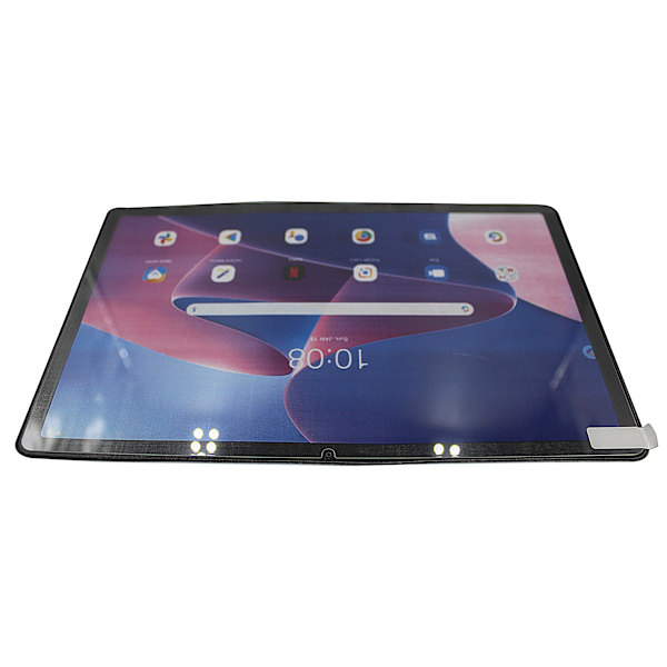 Härdat Glas Lenovo Tab M10 Plus (3rd Gen)