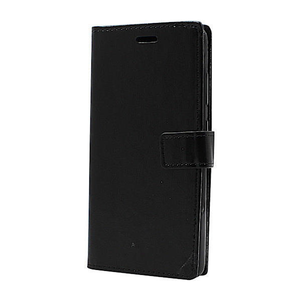 Crazy Horse Wallet Samsung Galaxy A72 (A725F/DS) Hotpink