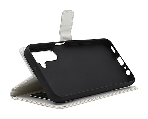 Designwallet Samsung Galaxy A15 5G