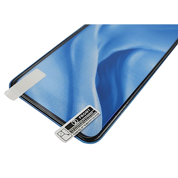 Skärmskydd Xiaomi Mi 11 Lite / Mi 11 Lite 5G