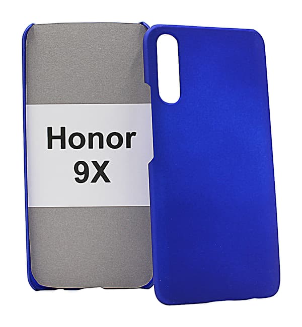 Hardcase Honor 9X Gul
