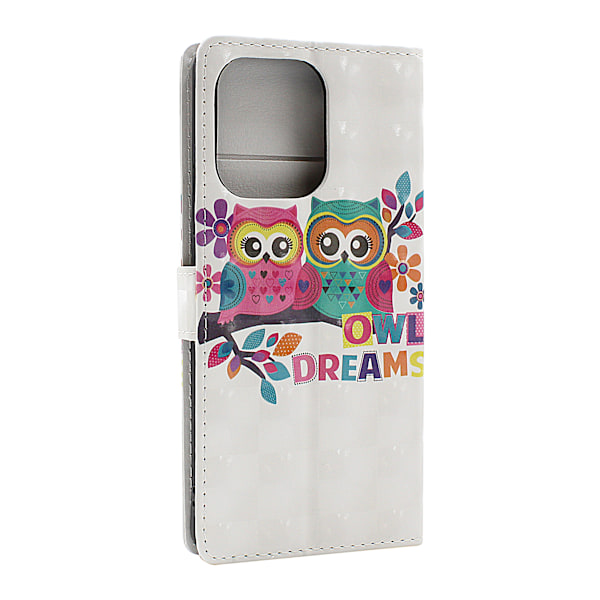 Designwallet Xiaomi Redmi 13C