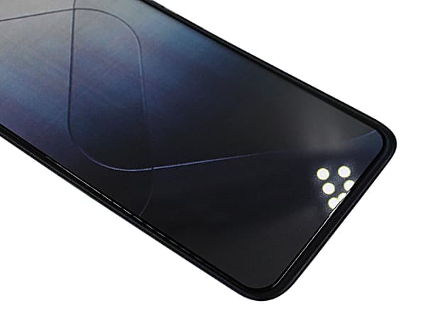 Full Frame Glas skydd Xiaomi 14 5G
